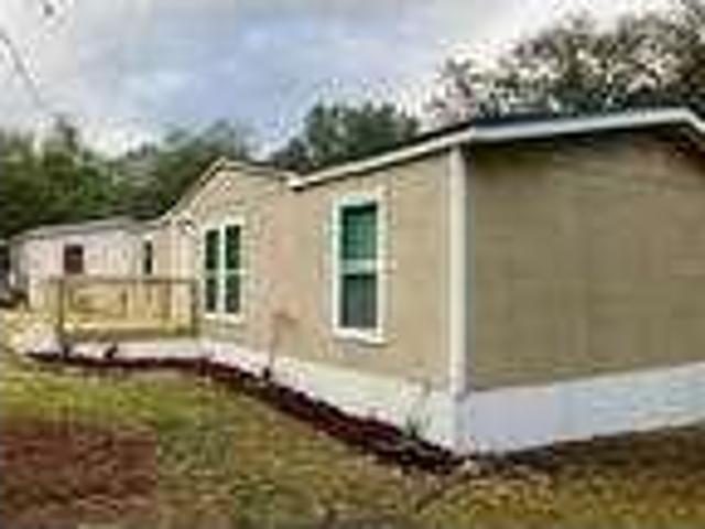 3 Bedroom Homes For Rent Lady Lake FL