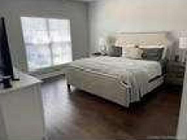 3 Bedroom Homes For Rent Lake Charles LA