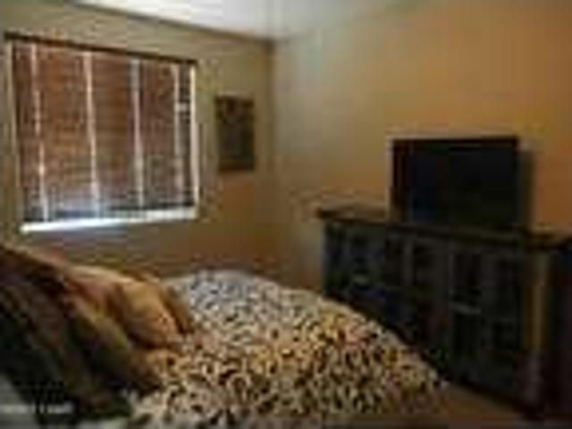 3 Bedroom Homes For Rent Lake Havasu City AZ