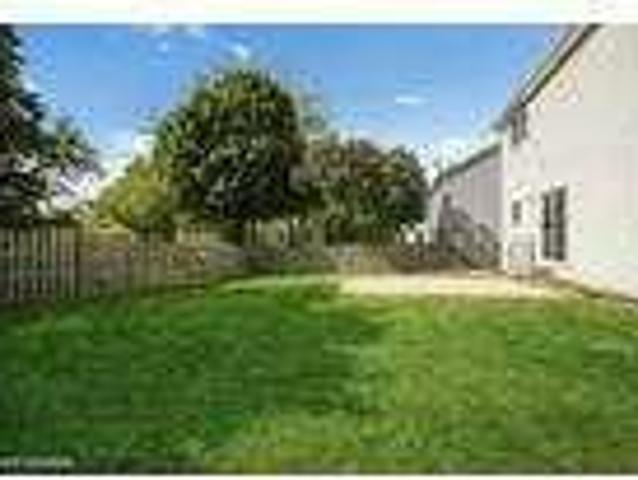 3 Bedroom Homes For Rent Lake In The Hills Illinois