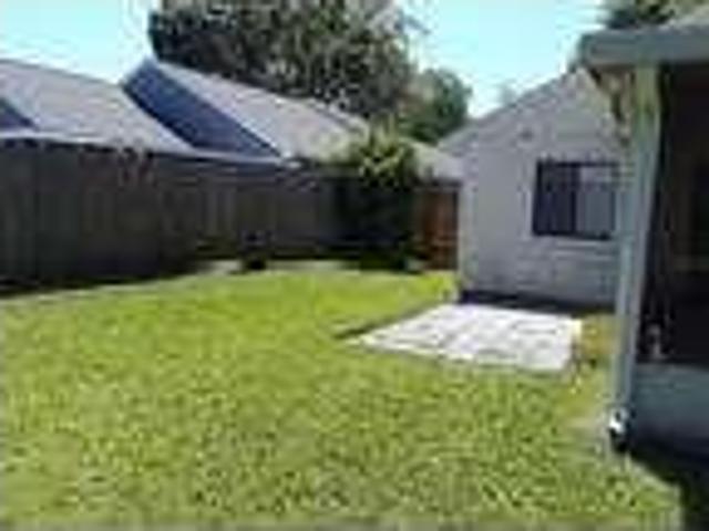 3 Bedroom Homes For Rent Lake Mary FL