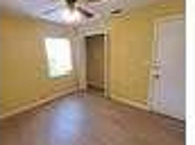 3 Bedroom Homes For Rent Lake Placid Florida