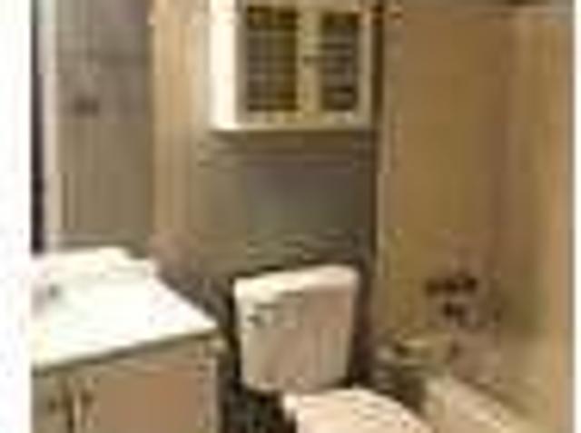 3 Bedroom Homes For Rent Laplace LA