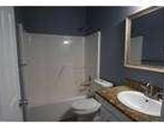 3 Bedroom Homes For Rent Laplace LA