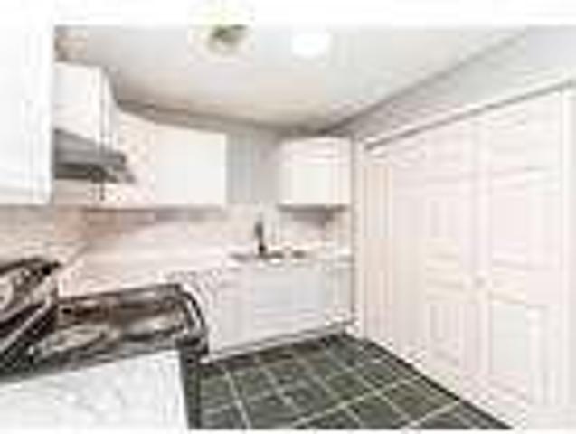 3 Bedroom Homes For Rent Laplace LA