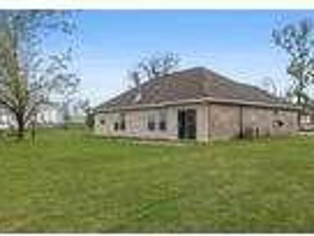 3 Bedroom Homes For Rent Laplace LA