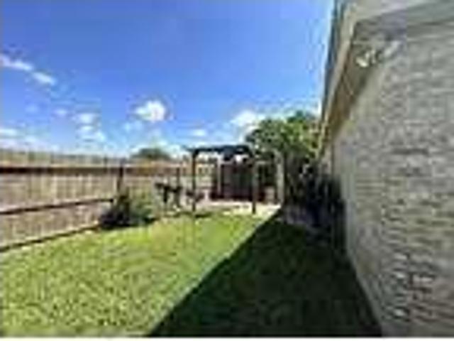 3 Bedroom Homes For Rent Laredo TX
