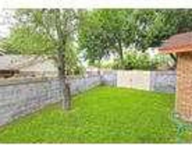 3 Bedroom Homes For Rent Laredo TX