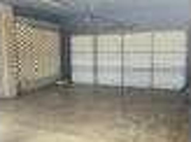 3 Bedroom Homes For Rent Laredo TX