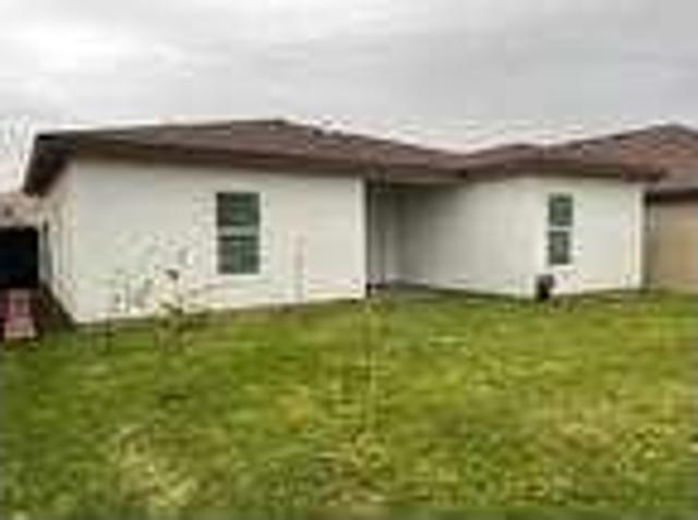 3 Bedroom Homes For Rent Laredo TX