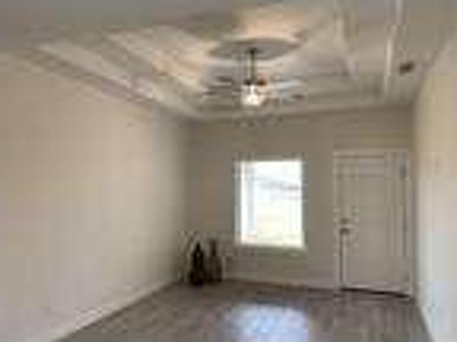 3 Bedroom Homes For Rent Laredo TX