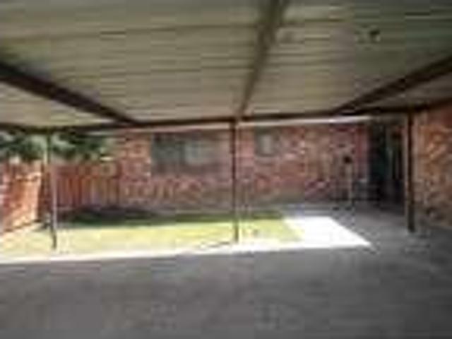 3 Bedroom Homes For Rent Laredo Texas