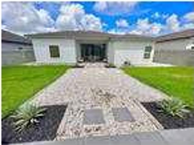 3 Bedroom Homes For Rent Laredo Texas