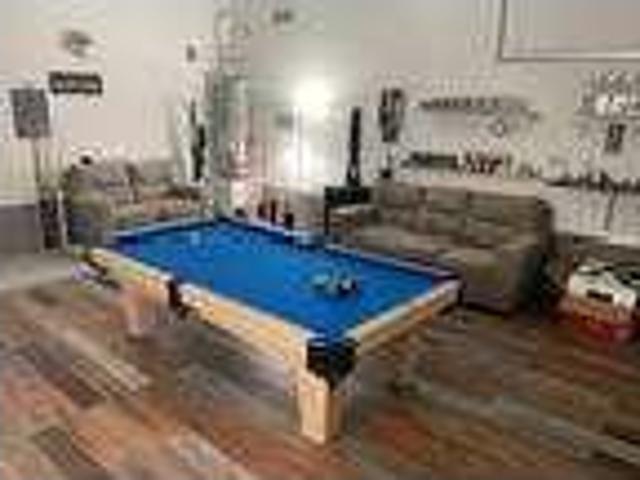 3 Bedroom Homes For Rent Laredo Texas