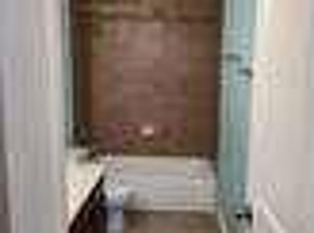 3 Bedroom Homes For Rent League City Texas