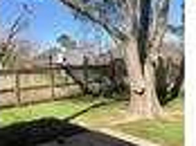 3 Bedroom Homes For Rent League City TX
