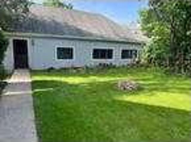 3 Bedroom Homes For Rent Libertyville IL