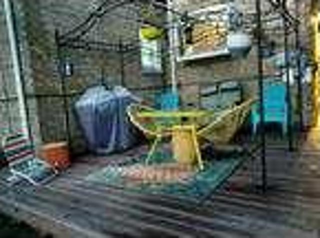 3 Bedroom Homes For Rent Lincolnwood IL
