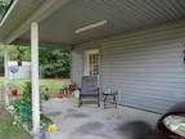 3 Bedroom Homes For Rent Lufkin TX