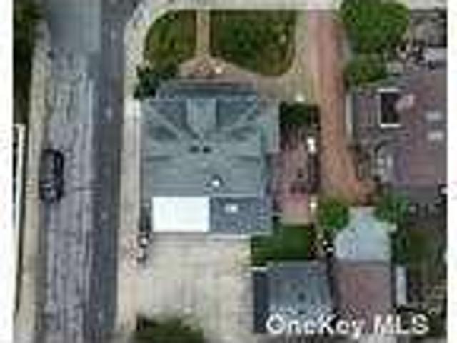 3 Bedroom Homes For Rent Lynbrook New York