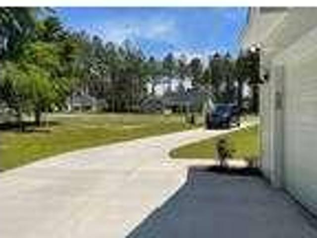 3 Bedroom Homes For Rent Monticello FL