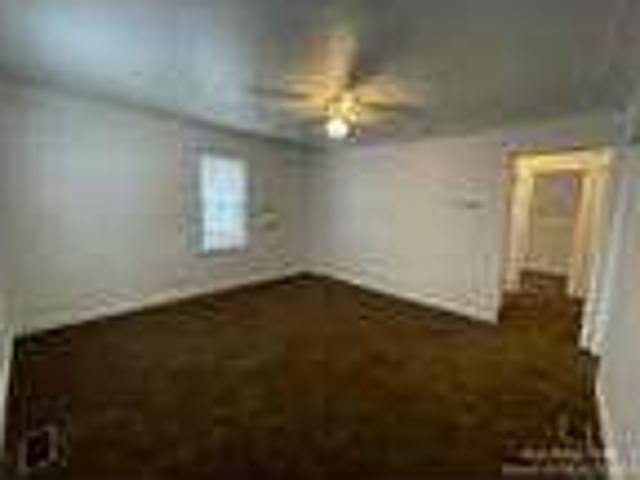 3 Bedroom Homes For Rent Macomb MI