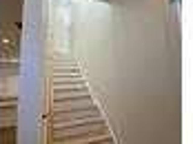 3 Bedroom Homes For Rent Madison TN