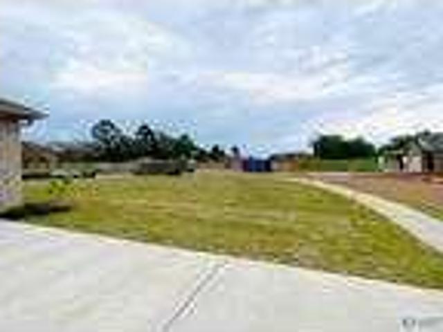 3 Bedroom Homes For Rent Madison AL