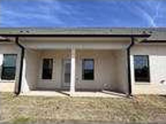 3 Bedroom Homes For Rent Madison AL