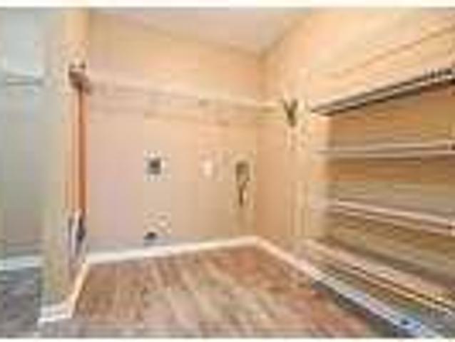 3 Bedroom Homes For Rent Madison Alabama