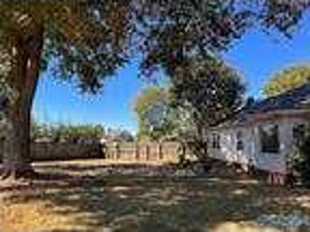 3 Bedroom Homes For Rent Madison Alabama