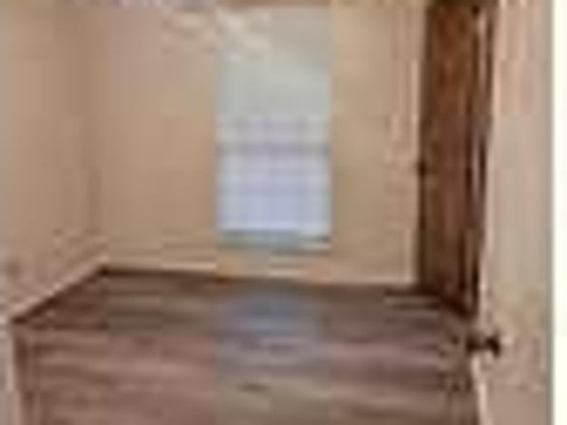 3 Bedroom Homes For Rent Madison MS