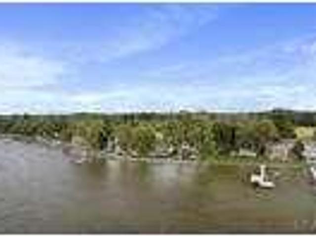 3 Bedroom Homes For Rent Manitou Beach Michigan