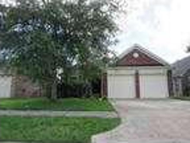 3 Bedroom Homes For Rent Manvel TX