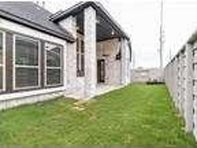 3 Bedroom Homes For Rent Manvel TX