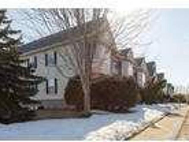 3 Bedroom Homes For Rent Maple Grove MN