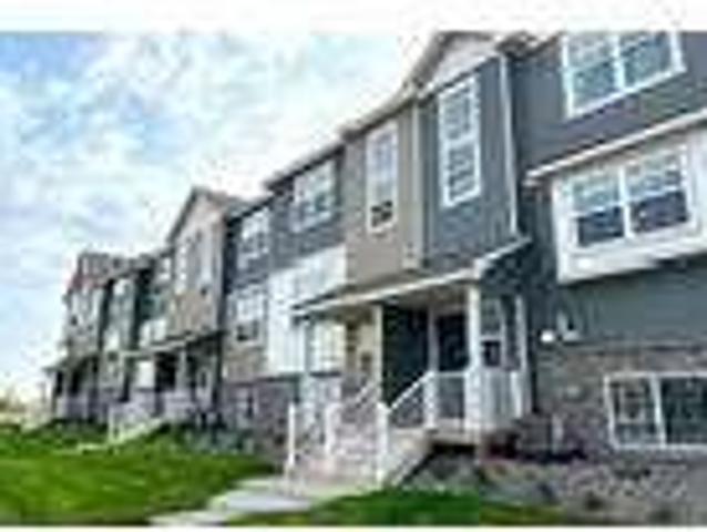 3 Bedroom Homes For Rent Maple Grove MN