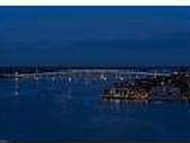 3 Bedroom Homes For Rent Marco Island Florida