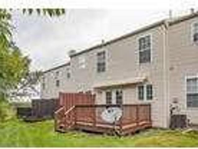 3 Bedroom Homes For Rent Mars Pennsylvania