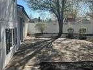 3 Bedroom Homes For Rent Mason OH