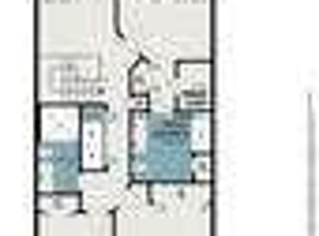 3 Bedroom Homes For Rent Mechanicsburg PA