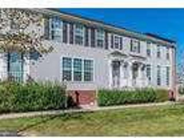 3 Bedroom Homes For Rent Mechanicsburg PA