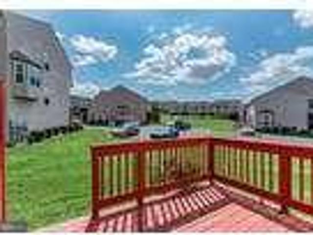 3 Bedroom Homes For Rent Mechanicsburg Pennsylvania