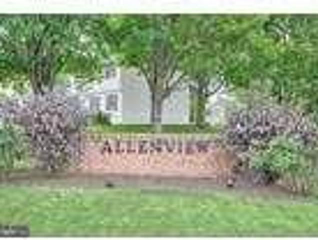 3 Bedroom Homes For Rent Mechanicsburg Pennsylvania