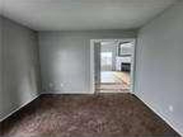 3 Bedroom Homes For Rent Menifee CA