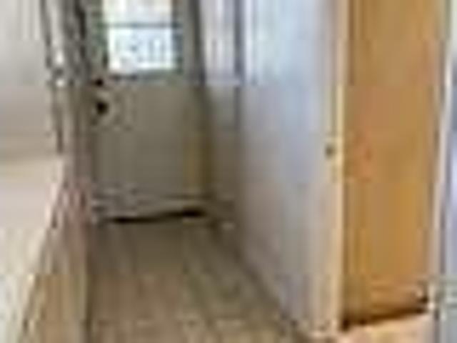 3 Bedroom Homes For Rent Menifee CA