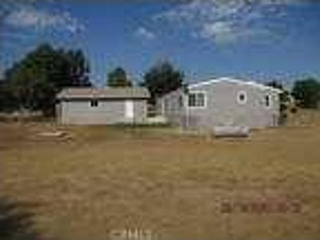 3 Bedroom Homes For Rent Menifee CA
