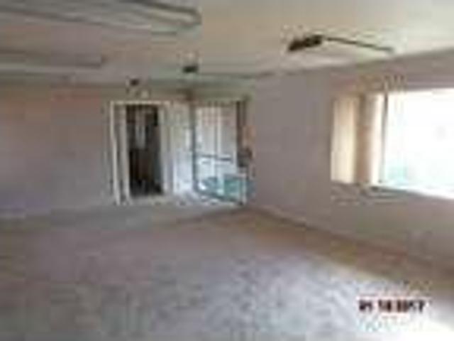 3 Bedroom Homes For Rent Menifee CA