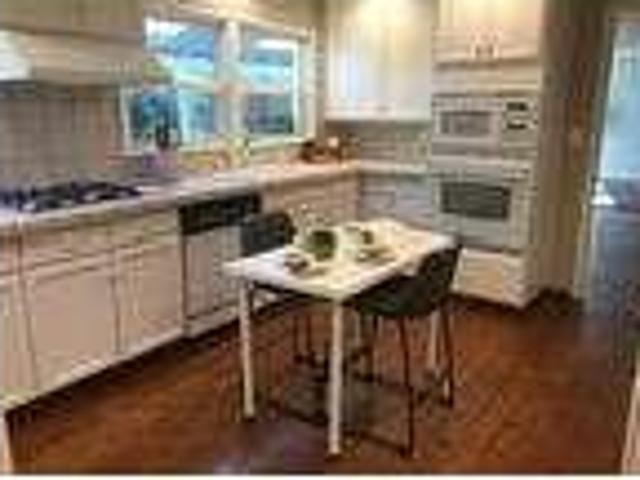 3 Bedroom Homes For Rent Menlo Park California