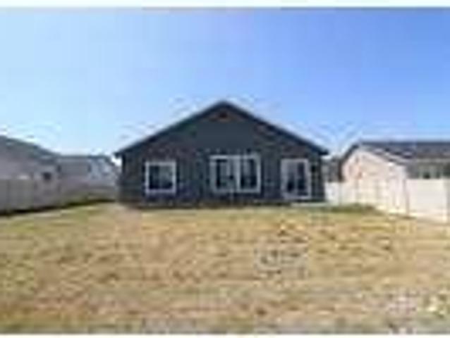 3 Bedroom Homes For Rent Meridian ID